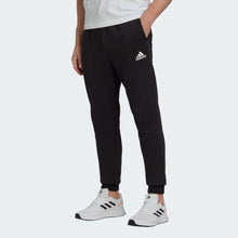 Cargar imagen en el visor de la galería, PANTALONE UOMO FELPATO