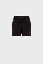 Cargar imagen en el visor de la galería, SHORT DONNA EA7