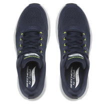 Cargar imagen en el visor de la galería, ARCH FIT D'LUX