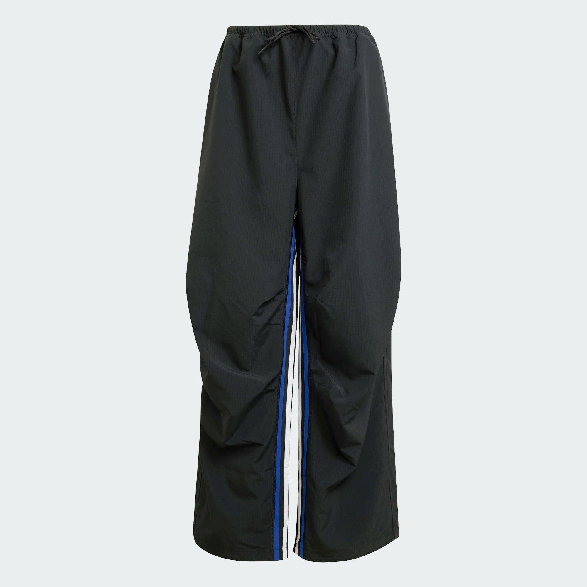 PANTALONE DONNA ADIDAS