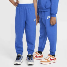 Cargar imagen en el visor de la galería, TUTA JUNIOR NIKE