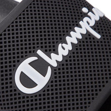 Carica l'immagine nel visualizzatore di Gallery, Slide DAYTONA CIABATTA