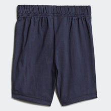 Cargar imagen en el visor de la galería, I BOS SUM SET COMPLETINO INFANT