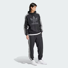 Load image into Gallery viewer, FELPA UOMO ADIDAS