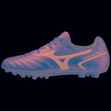 Carica l'immagine nel visualizzatore di Gallery, SHOE MONARCIDA NEO SELECT AG