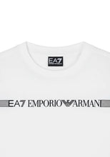 Load image into Gallery viewer, COMPLETINO BIMBO EA7