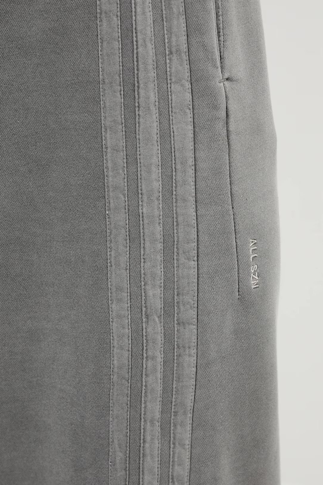 PANTALONE UOMO ADIDAS