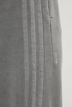 Cargar imagen en el visor de la galería, PANTALONE UOMO ADIDAS
