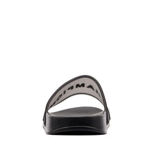 Laden Sie das Bild in den Galerie-Viewer, CIABATTA ALL AMERICAN TRASLU