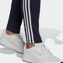 Charger l'image dans la galerie, M 3S SJ TO PANTALONE