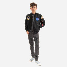 Carica l'immagine nel visualizzatore di Gallery, GIUBOTTO UOMO - Azzollino