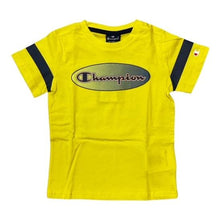 Cargar imagen en el visor de la galería, COMPLETINO JUNIOR