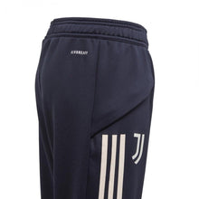 Charger l'image dans la galerie, juve tk suit y