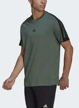 Charger l'image dans la galerie, T-SHIRT MEZZA MANICA