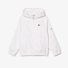 Charger l'image dans la galerie, FELPA JUNIOR LACOSTE