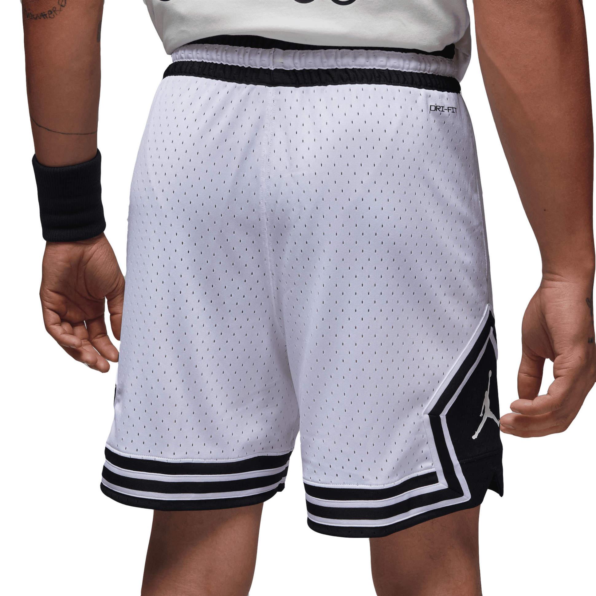 SHORT UOMO JORDAN