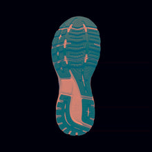 Load image into Gallery viewer, Ghost 14 - Azzollino