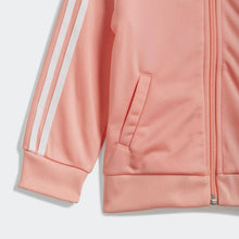 Cargar imagen en el visor de la galería, SST TRACKSUIT TUTA INFANT