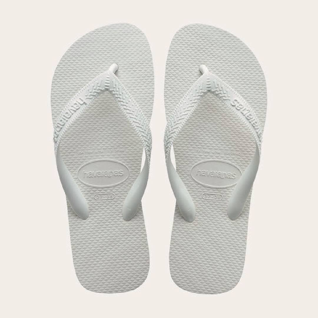 HAV. TOP WHITE