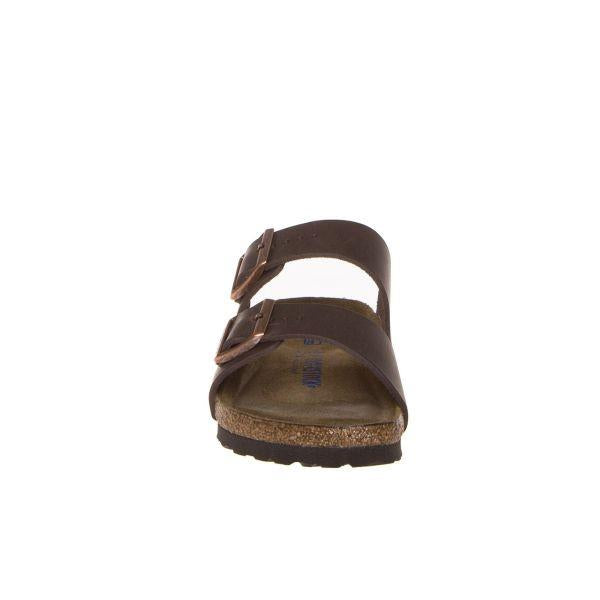 Arizona SFB
