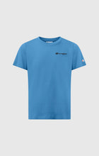 Laden Sie das Bild in den Galerie-Viewer, T-SHIRT JUNIOR