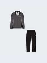 Load image into Gallery viewer, TUTA CHAMPION UOMO