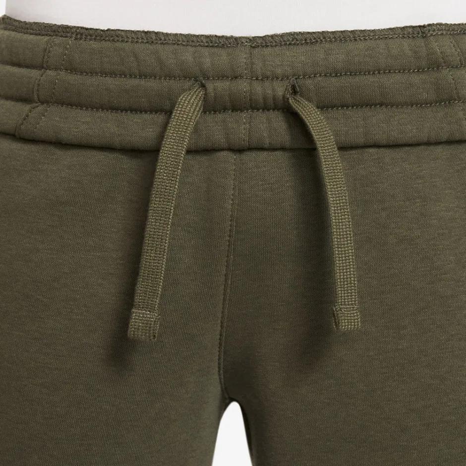 PANTALONE JUNIOR
