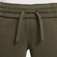 Carica l'immagine nel visualizzatore di Gallery, PANTALONE JUNIOR