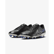 Load image into Gallery viewer, LEGEND 10 CLUB FG/MG