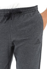 Carica l'immagine nel visualizzatore di Gallery, PANTALONE UOMO