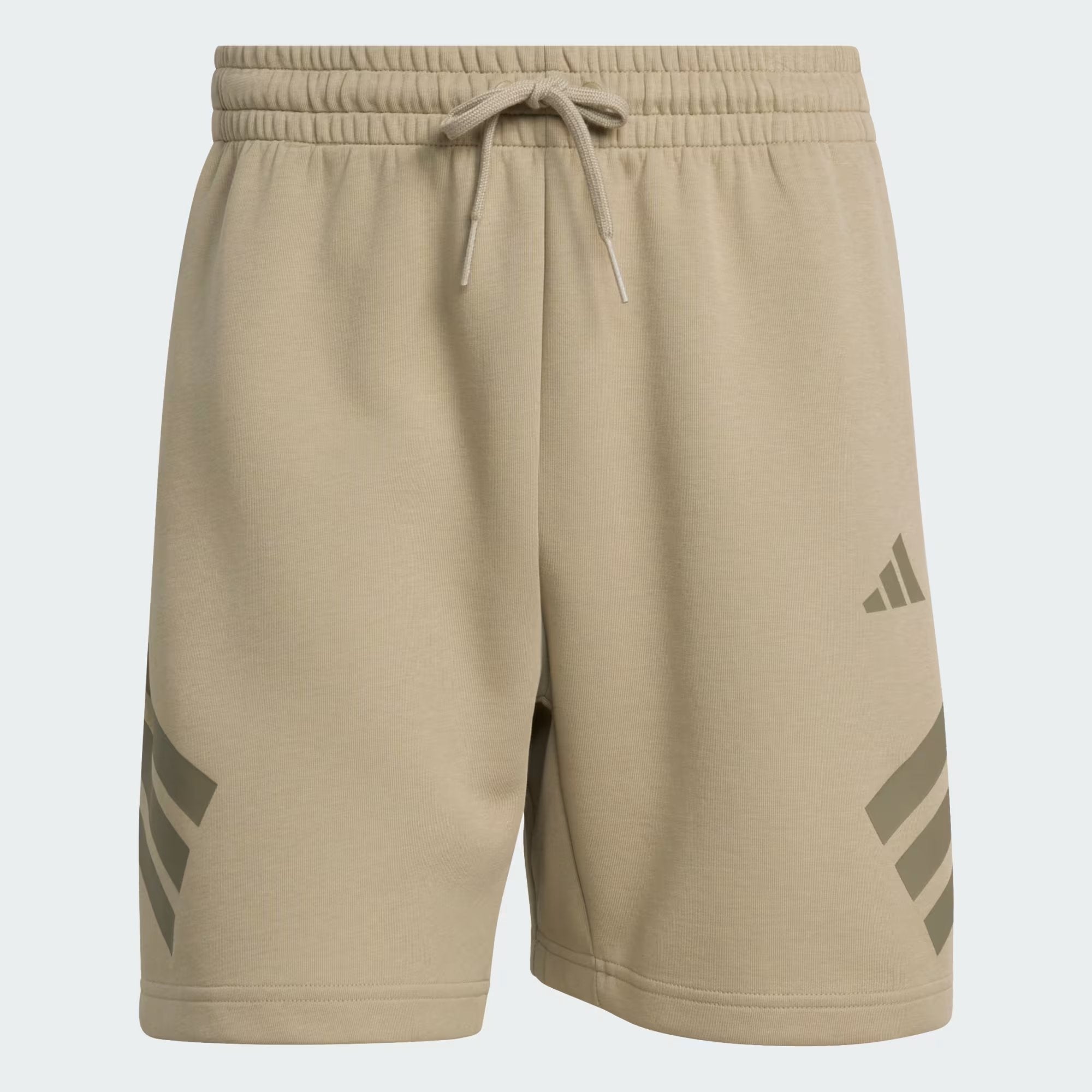 BERMUDA UOMO ADIDAS