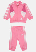 Laden Sie das Bild in den Galerie-Viewer, TUTA INFANT BIMBA