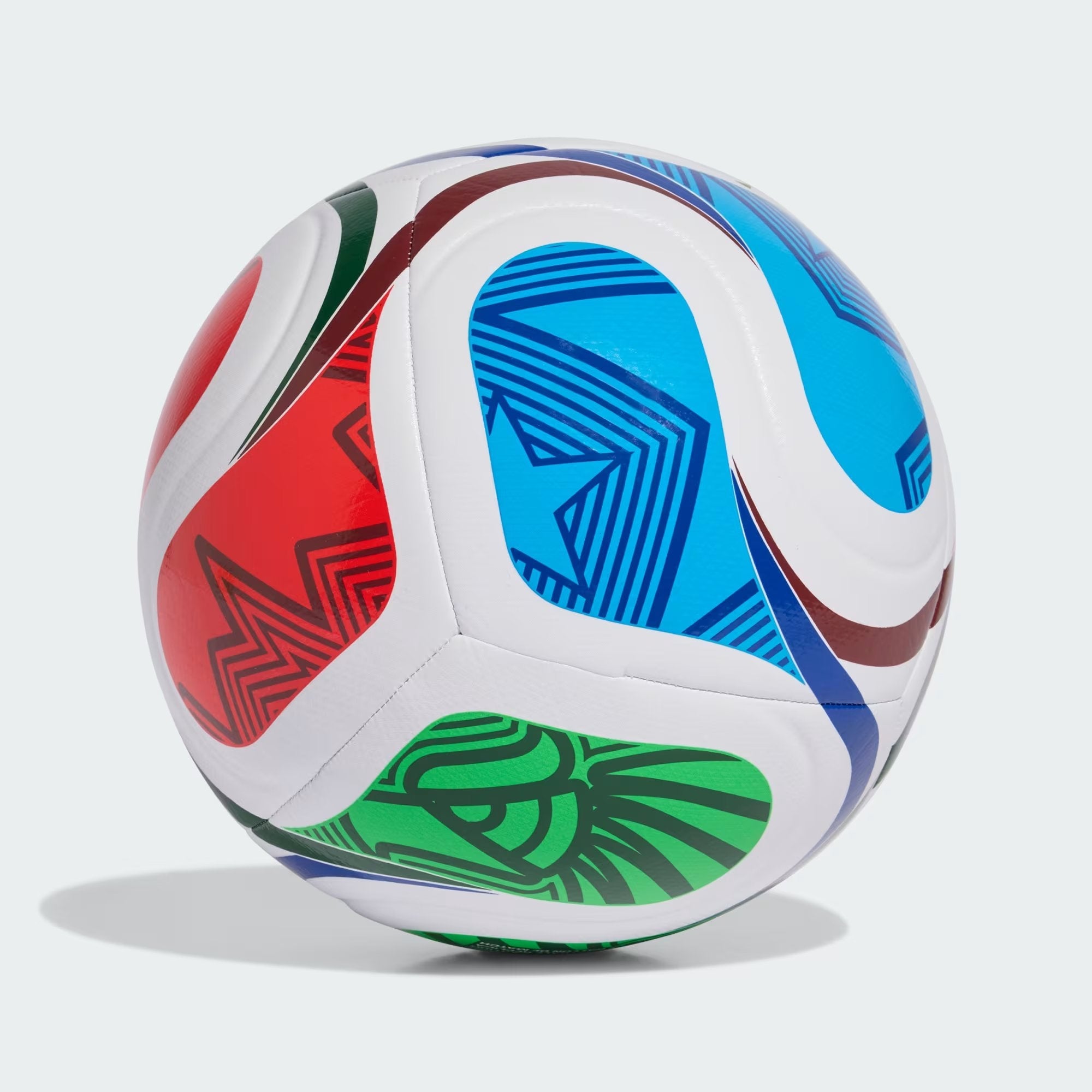 PALLONE FIFA WORLD CUP 26