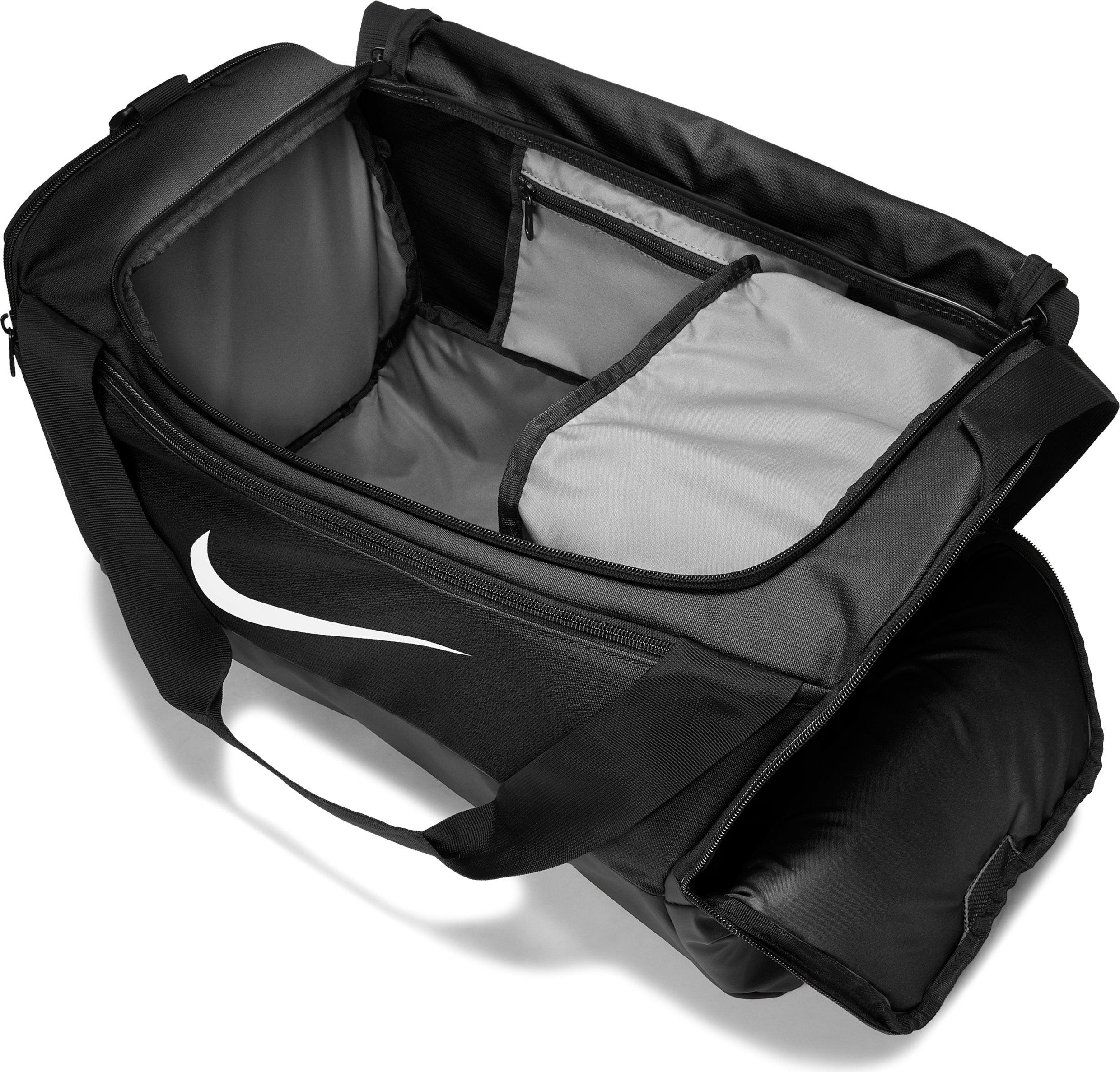 BORSA PALESTRA