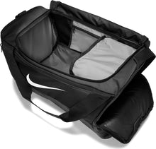 Laden Sie das Bild in den Galerie-Viewer, BORSA PALESTRA