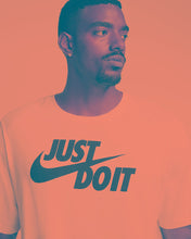 Laden Sie das Bild in den Galerie-Viewer, T-SHIRT UOMO