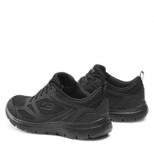 Carica l'immagine nel visualizzatore di Gallery, SUMMITS-SUITED