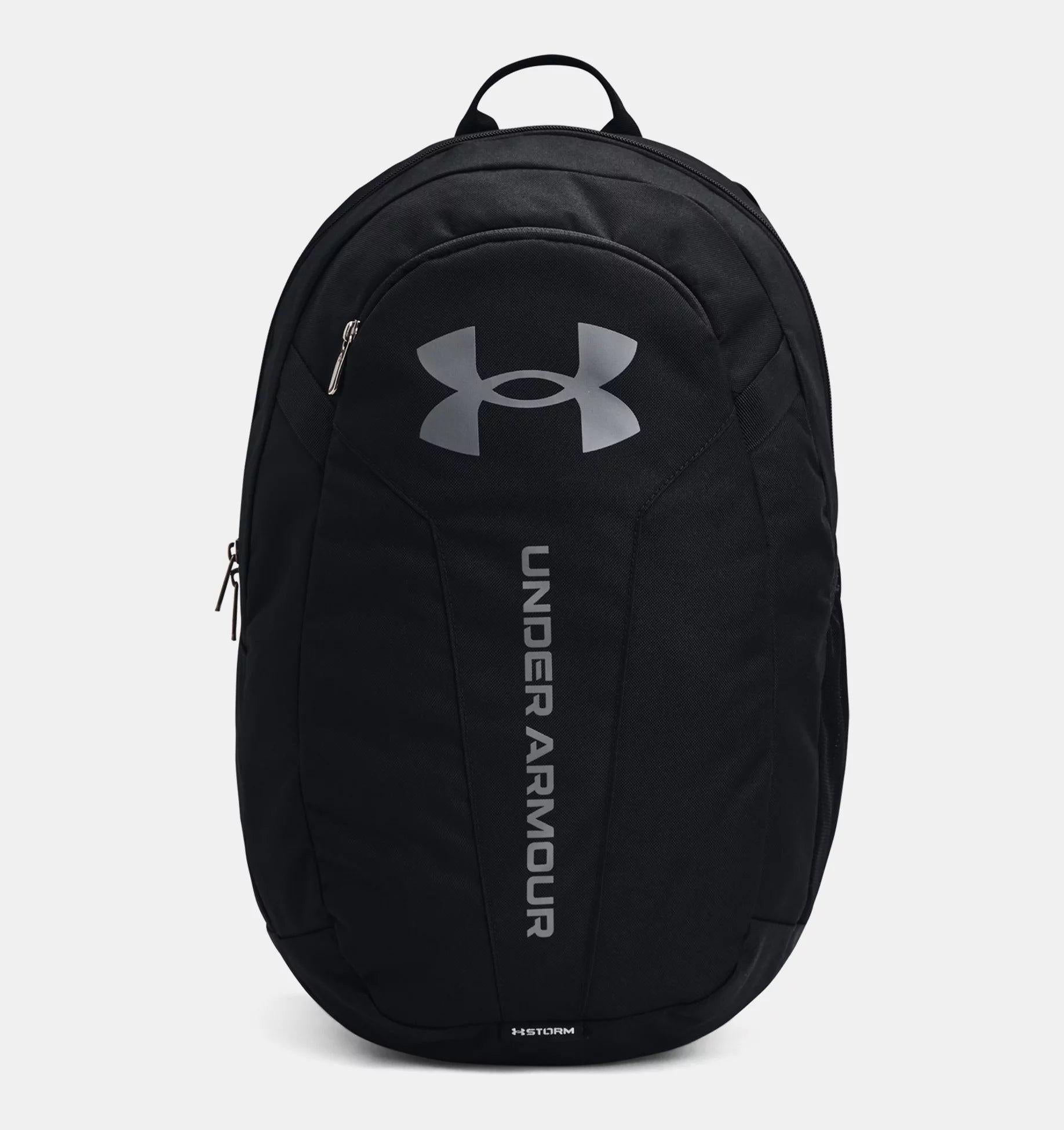 ZAINO UNDER ARMOUR