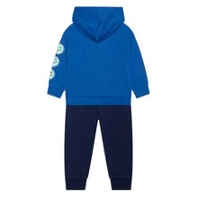 Laden Sie das Bild in den Galerie-Viewer, TUTA BIMBO NIKE