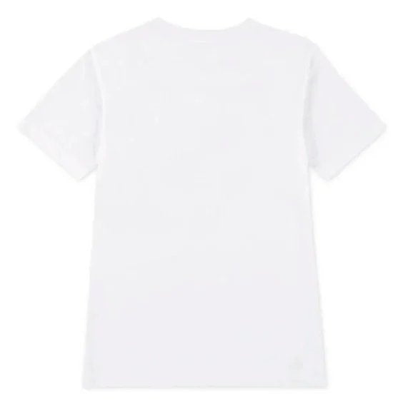 JORDAN JUNIOR T-SHIRT