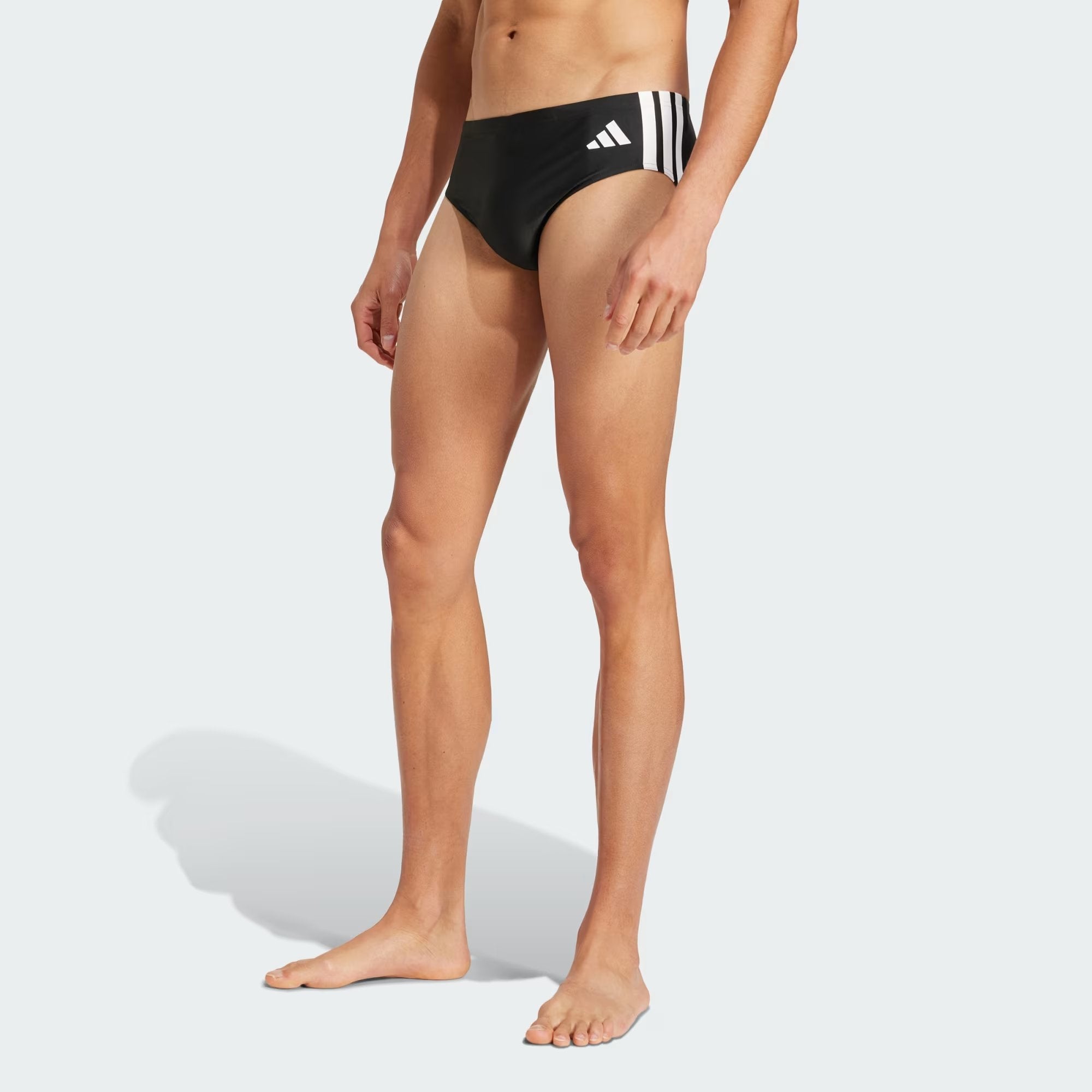 SLIP UOMO ADIDAS