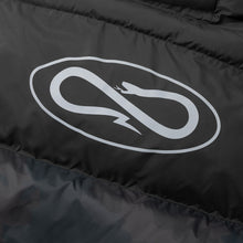 Cargar imagen en el visor de la galería, PIUMINO PROPAGANDA