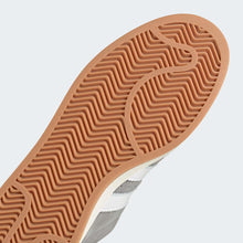 Carica l'immagine nel visualizzatore di Gallery, CAMPUS 00S