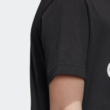 Charger l'image dans la galerie, YB MH BOS T BLACK/WHITE