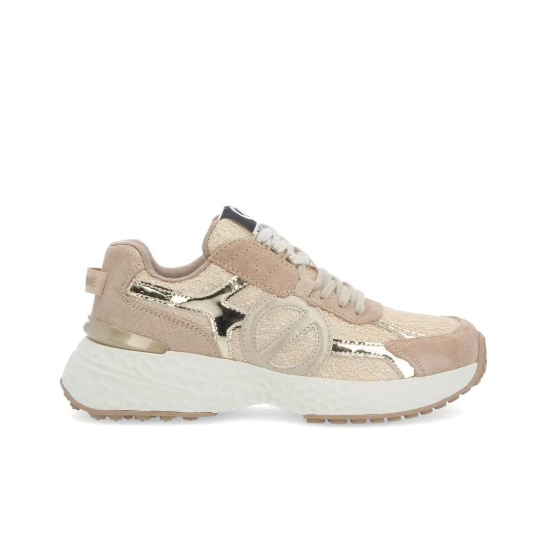 CARTER 2.0 RUNNER W
