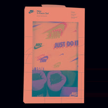 Load image into Gallery viewer, BODY INFANT