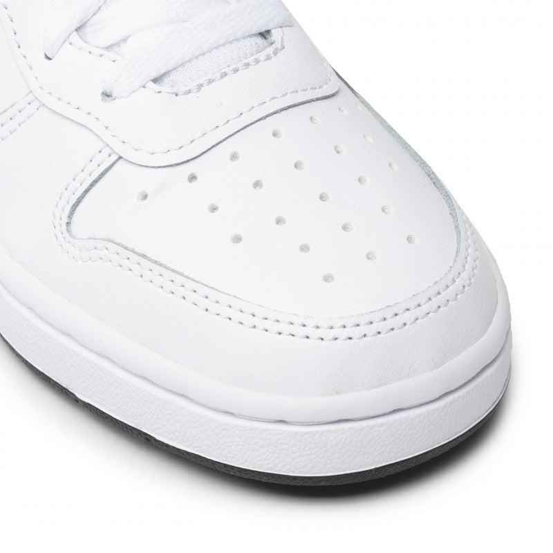 NIKE COURT BOROUGH LOW 2 (GS)