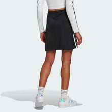 Load image into Gallery viewer, GONNA SKIRT