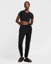 Laden Sie das Bild in den Galerie-Viewer, T-SHIRT DONNA NIKE