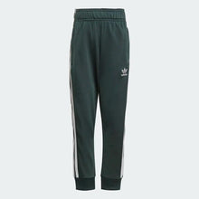 Carica l'immagine nel visualizzatore di Gallery, TUTA INFANT ACETATO